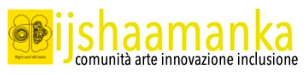 CREARE logo